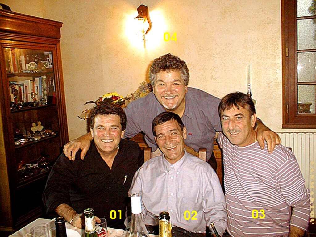 AA 005 RETROUVAILLES 2002 AVEC GALINDO.JPG